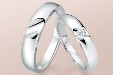 结婚四周年纪念日送什么礼物好,结婚五年纪念日送什么礼物