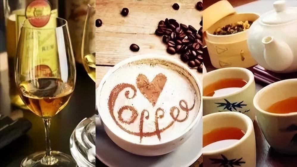 胃炎三分治七分养，医生直言：胃炎患者改善饮食才是最大的良药