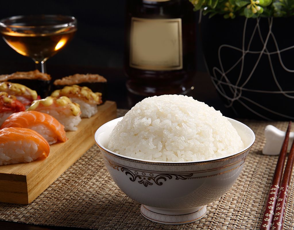 如何减少五常大米造假现象,怎么辨别是真的假的五常大米