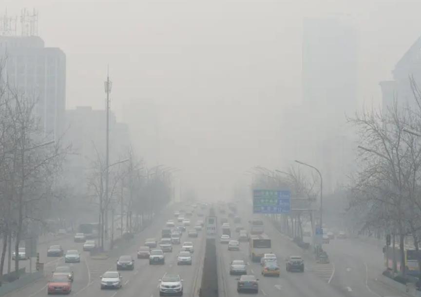 新风系统重要吗,家里安装新风系统的使用感受