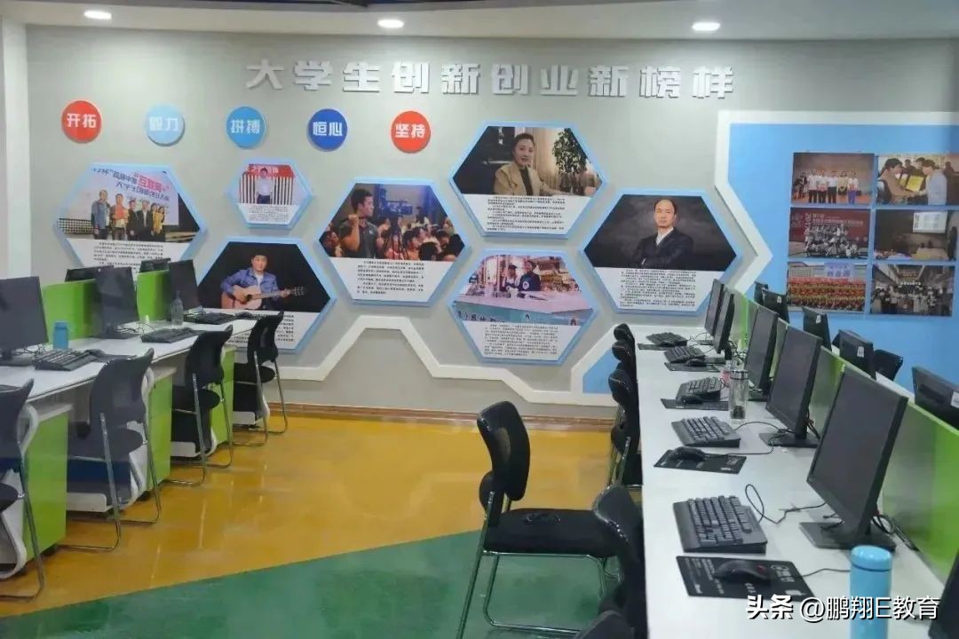 济源职业技术学院2024招生简章,济源职业技术学院中招招生简章