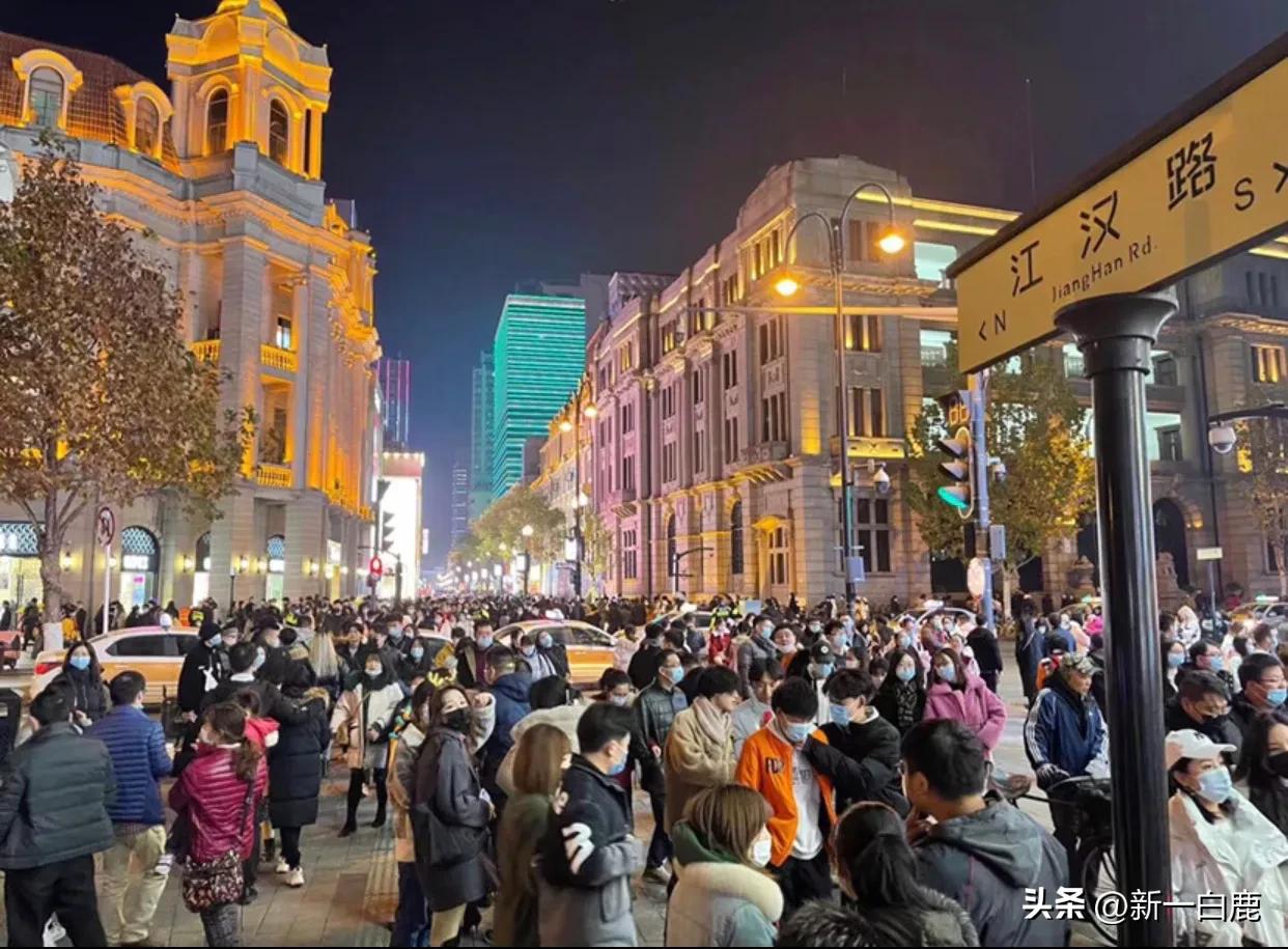 中国有哪些要达到超大城市的城市,我国超大城市和特大城市排名