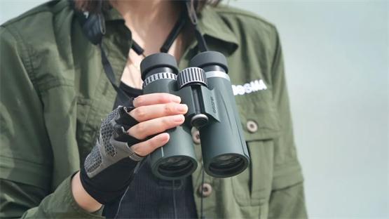 博冠瑞鹤望远镜,博冠瑞鹤望远镜开箱视频