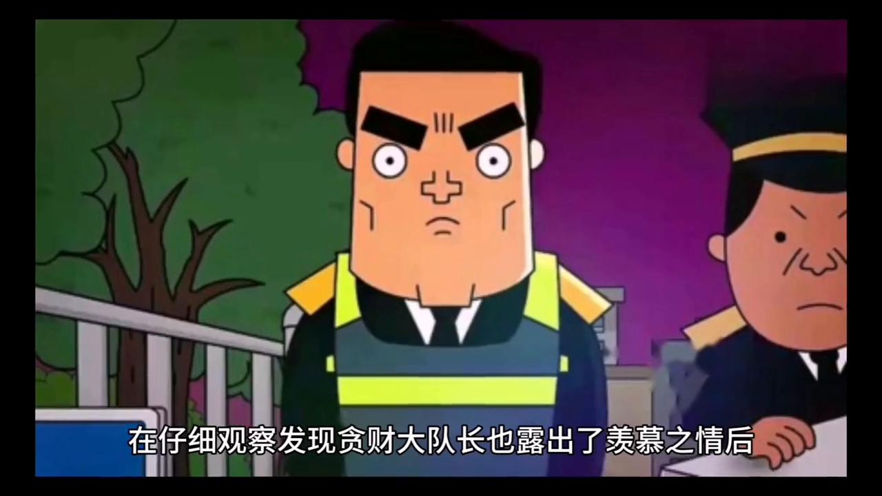 佣兵天下第一集视频,佣兵天下1-50集大结局