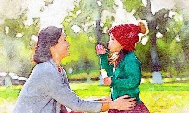 包妈妈最新视频,包妈妈的视频