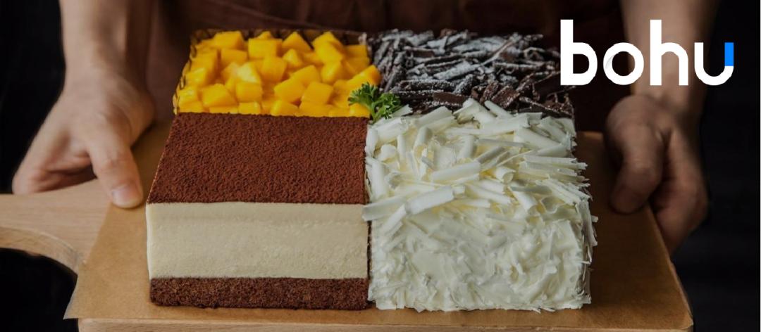 幸福西饼投资多少钱,幸福西饼推广加盟