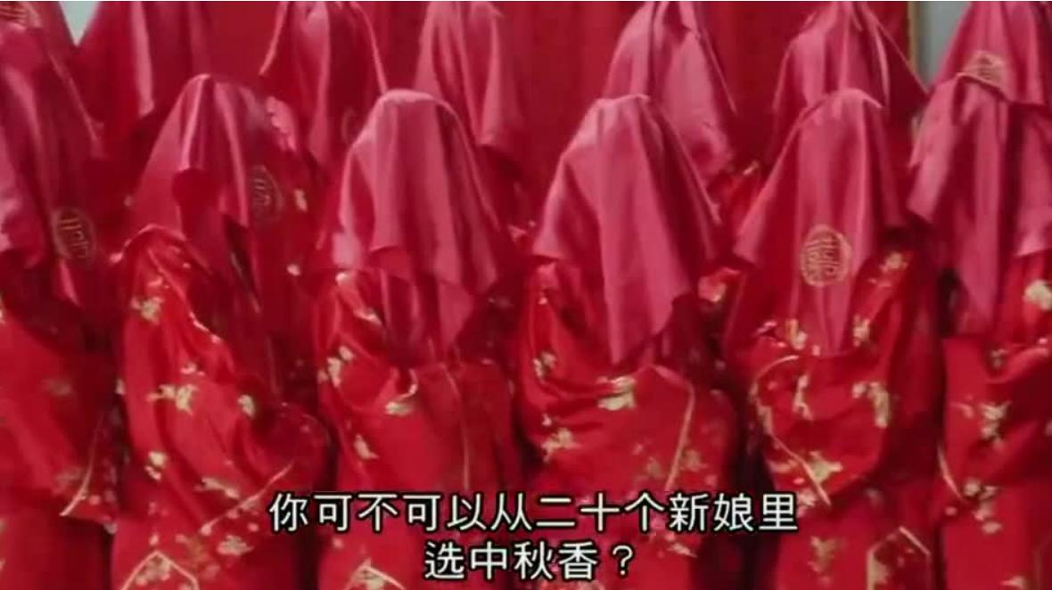 中京电子后市怎样,中京电子属于芯片股吗