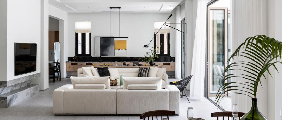 澶ч亾鎭掔編,澶ч亾鎭掔編鍊煎緱涔板悧