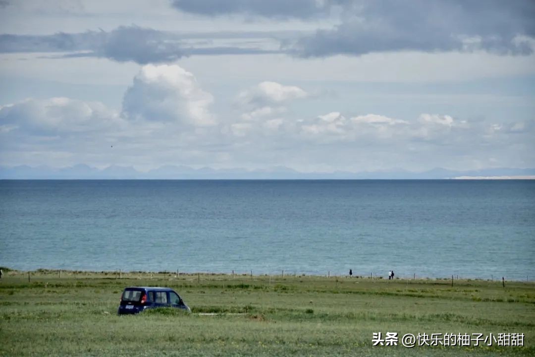绌胯秺鍥涘ぇ鏃犱汉鍖哄彲鍙タ閲岀涔濆ぉ,鍙彲瑗块噷鏋侀檺涔嬫梾