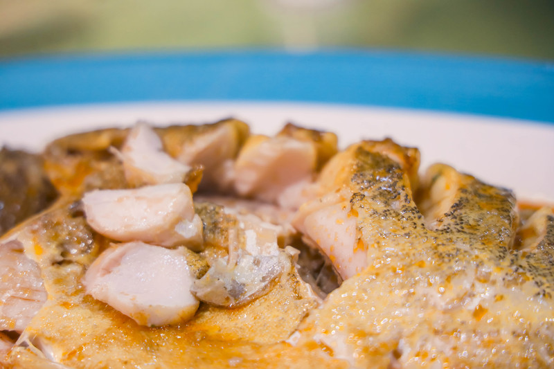 宿州旅游有什么好吃的,宿州旅游攻略景点大全