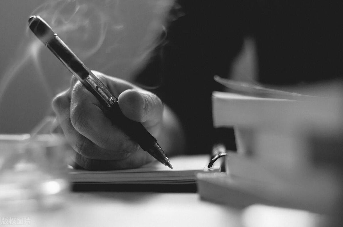 宅在家做什么最好赚钱,宅在家挣钱