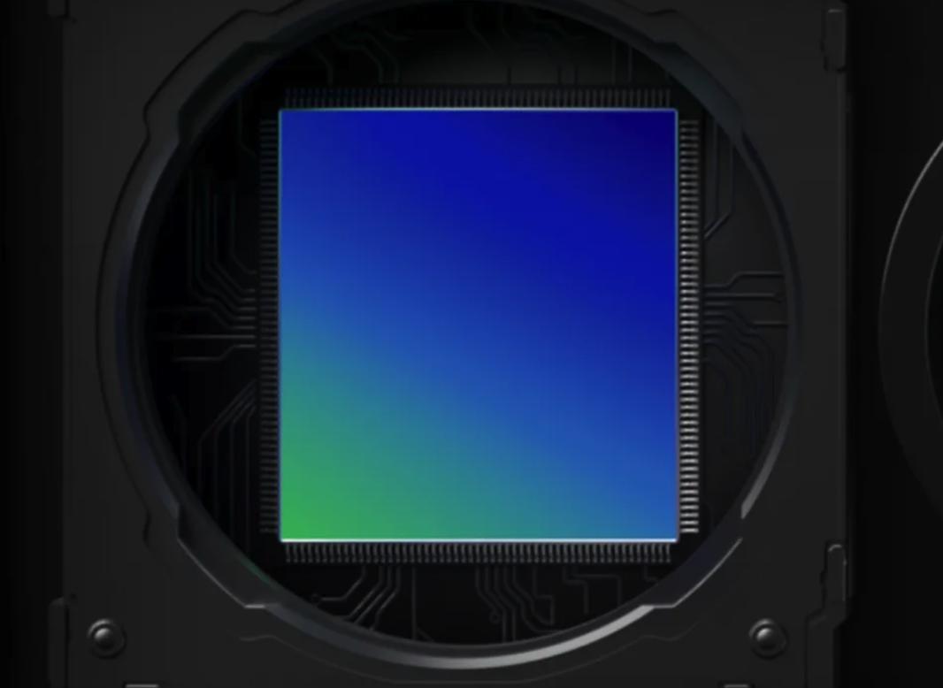 为什么oppok11画质不太好,oppok11为什么王者不能分屏