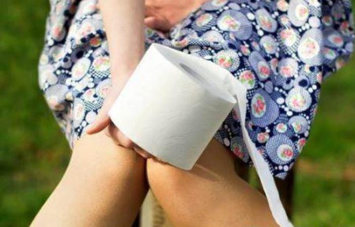 夫妻生活之后需立即小便吗？小便对健康有什么好处？