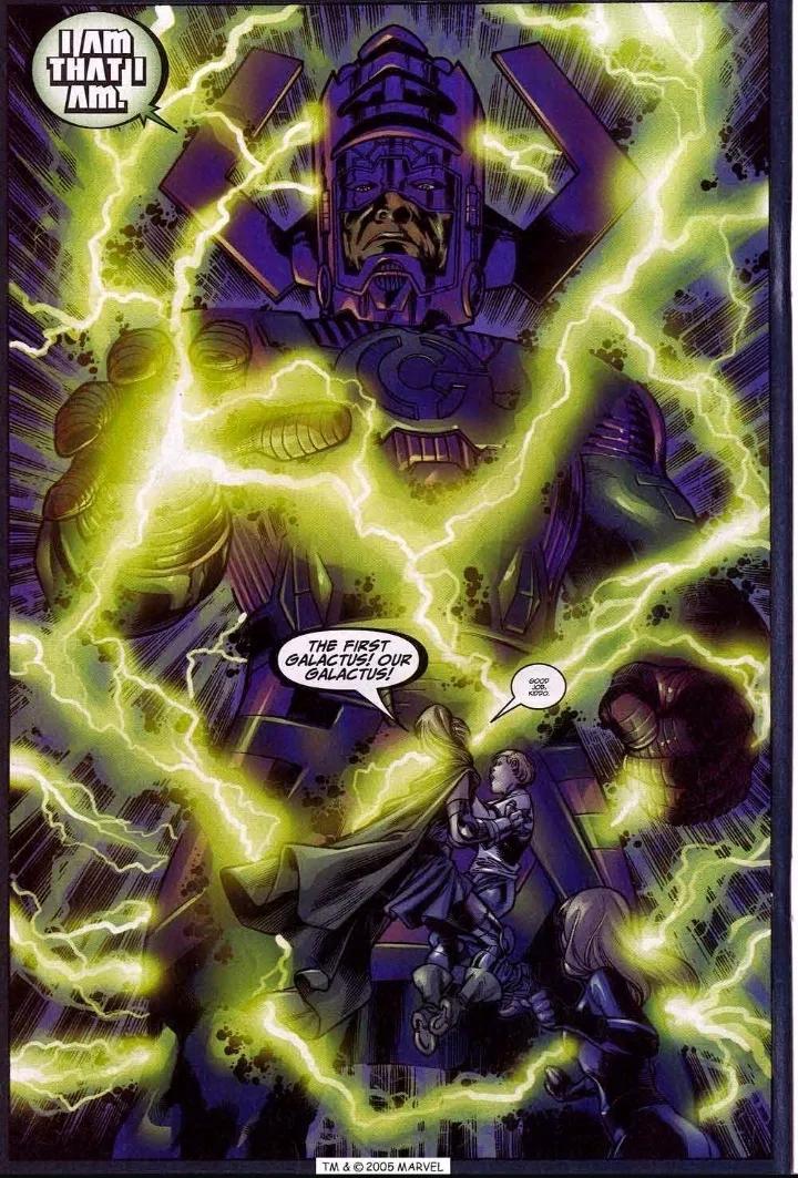 漫威少年英雄排行,小学生漫威十大最强存在