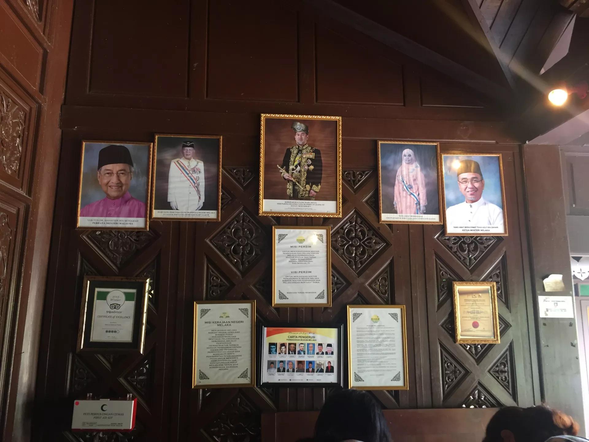 钱猫猫王者荣耀,钱猫猫的视频