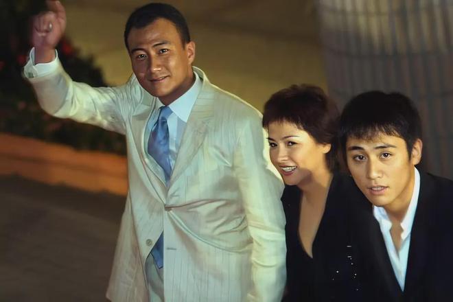 刘烨酗酒场面,刘烨酗酒成瘾是什么原因