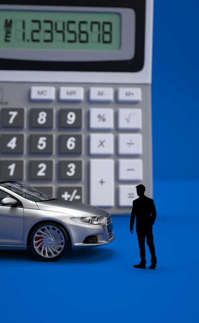 买车要注意什么细节怎样谈价格,买车注意事项及谈价技巧大全