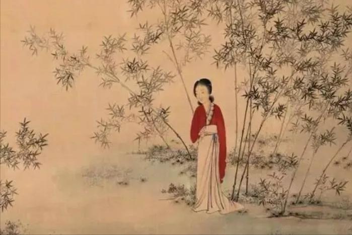 唐诗诗经经典,诗经经典古诗名句