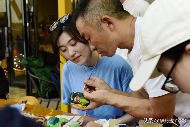 全球最聪明的赚钱方法,美国富豪教你怎么赚钱