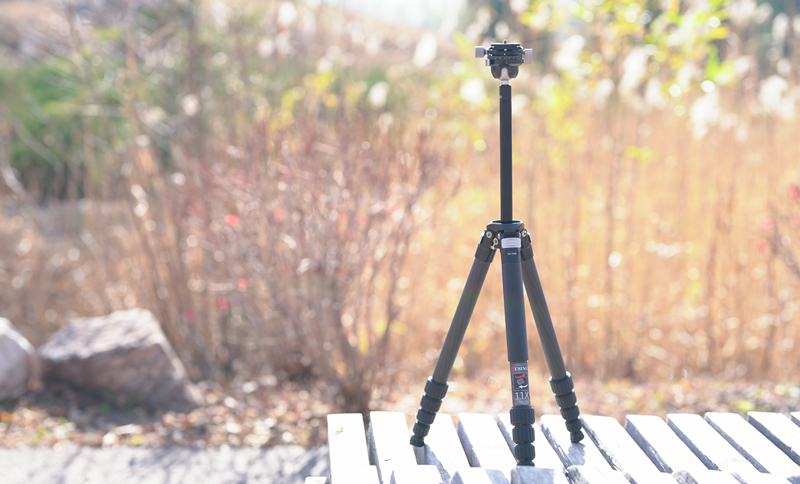 佳鑫悦ax255ec三脚架评测,佳鑫悦ax255ec三脚架价格