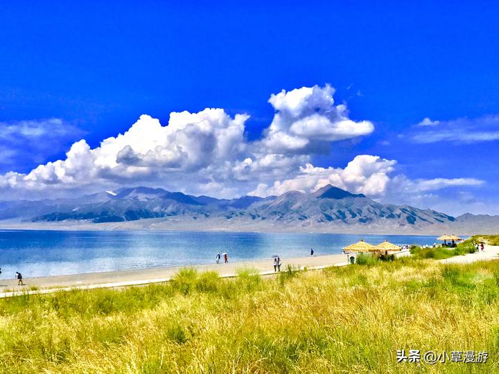 大西北旅游有哪些景点值得去,大西北旅游的攻略有哪些