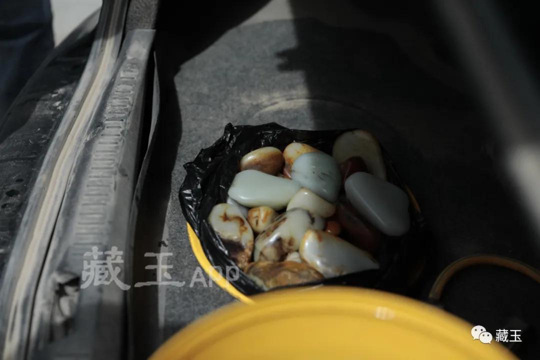 能够达到高白的和田玉有哪些,和田玉提白