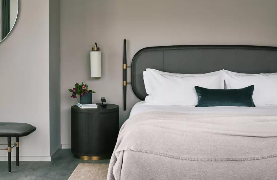 设计制作心得体会,酒店标间怎么设计