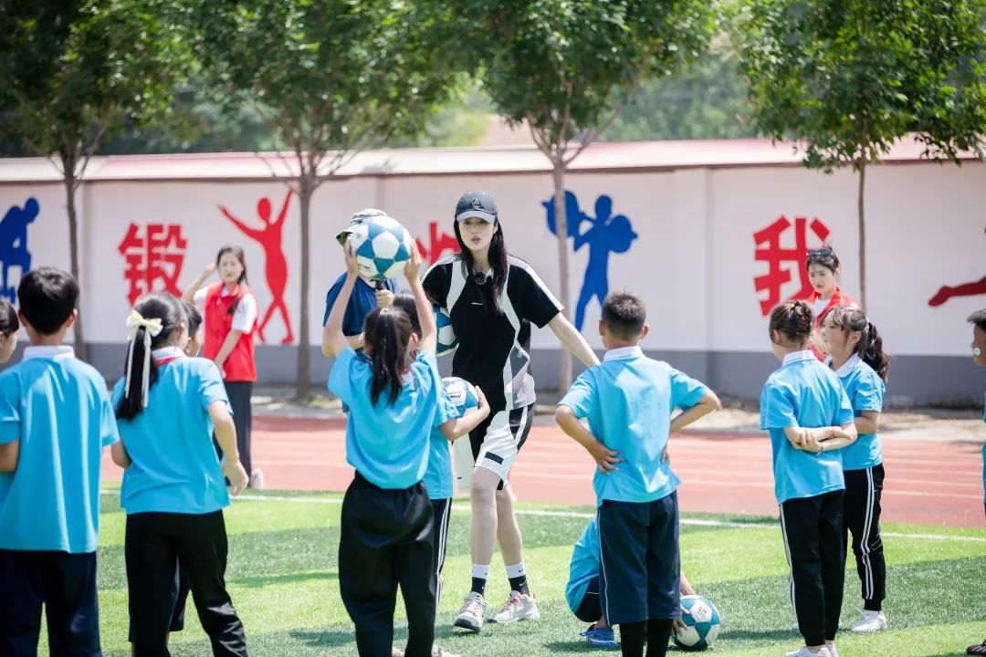 鍏泭浣撳僵蹇箰瓒崇悆,鍏泭浣撳僵蹇箰鎿嶅満娌冲寳