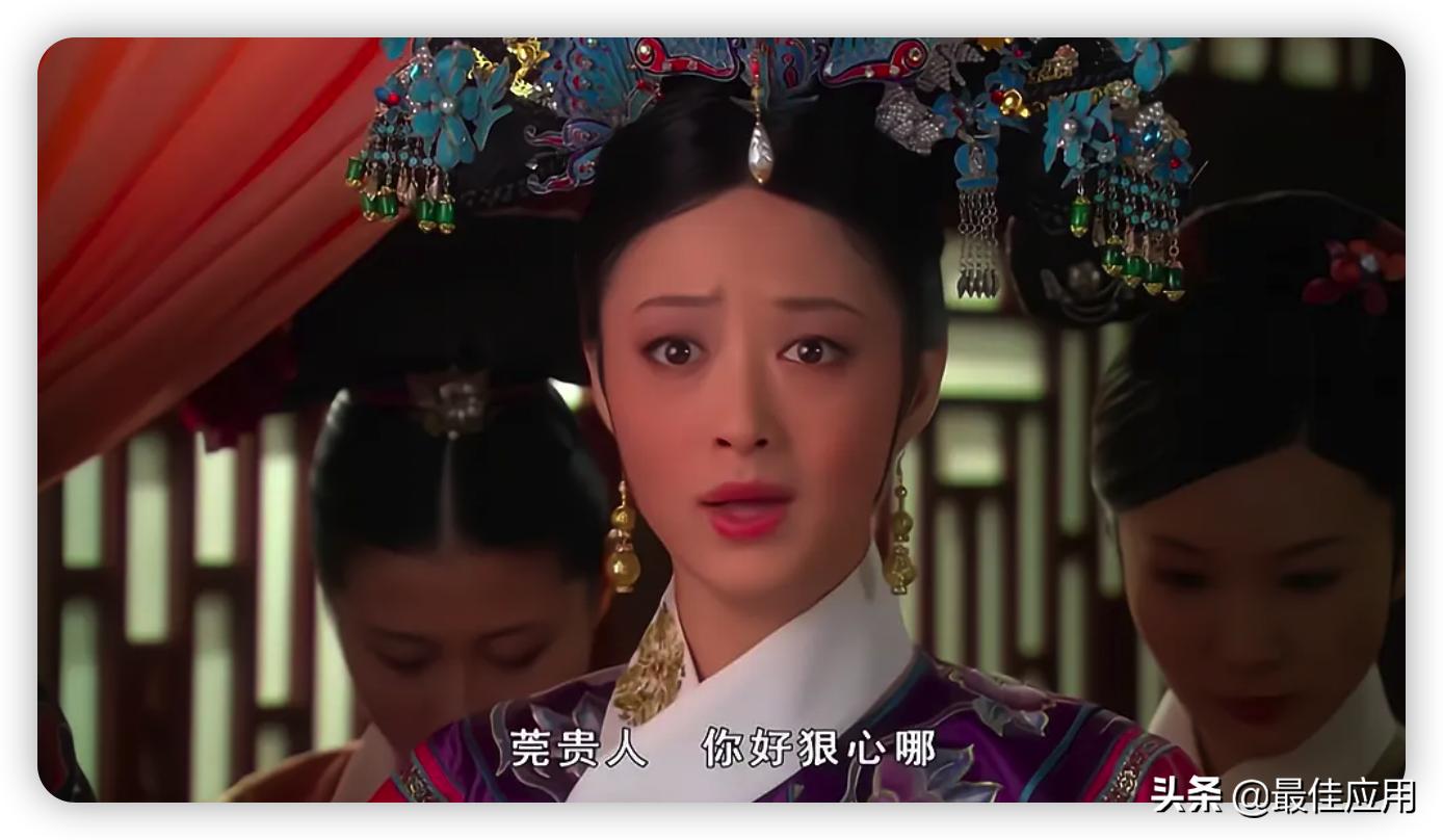 豆瓣国产电视剧排行榜top100,十部顶级神作9.5评分电影国产犯罪