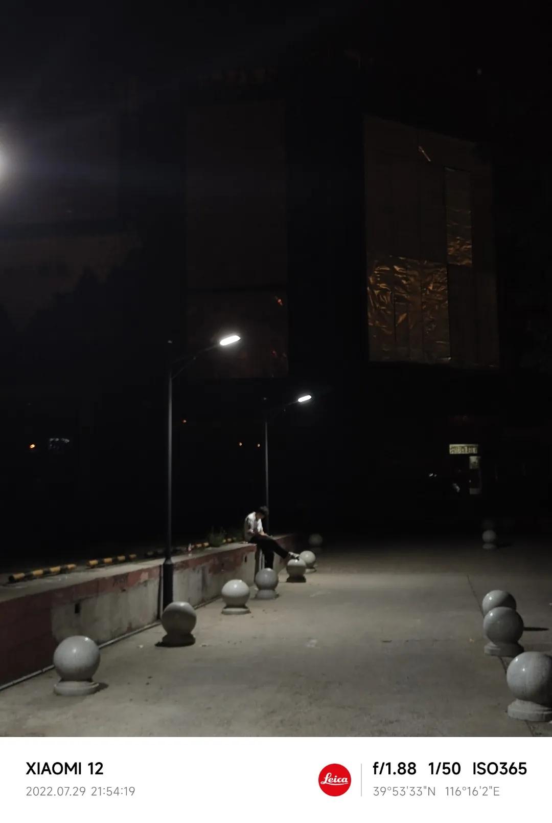 摩托通勤,摩托通勤轻型