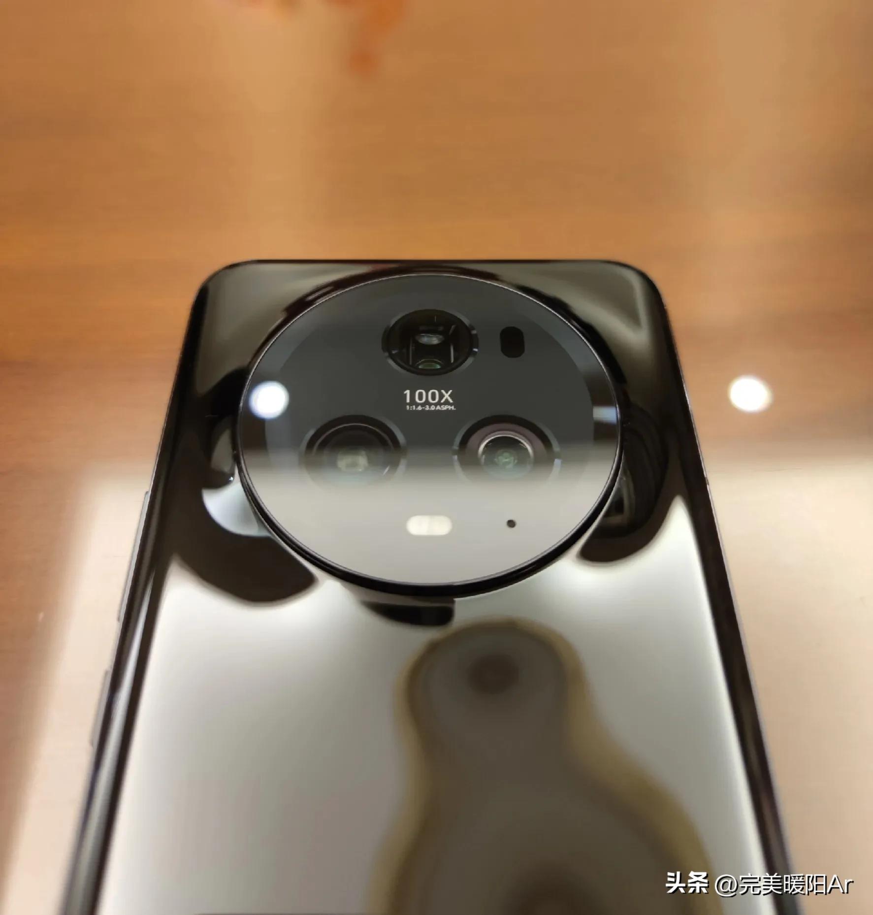 华为mate50pro和荣耀magic5至臻版,华为mate50和荣耀magic5深度测评