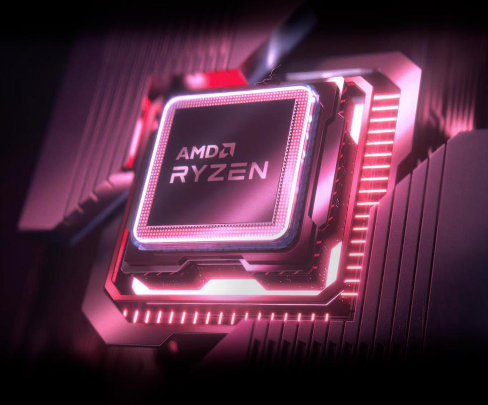 rog冰刃6双屏实际体验,rog冰刃6双屏3080ti顶配开箱测评