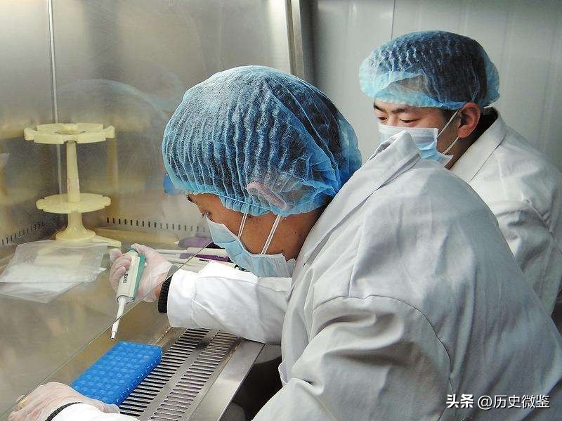 97年双胞胎姐妹寻亲 (哥哥寻亲三十七年兄妹当场做dna)