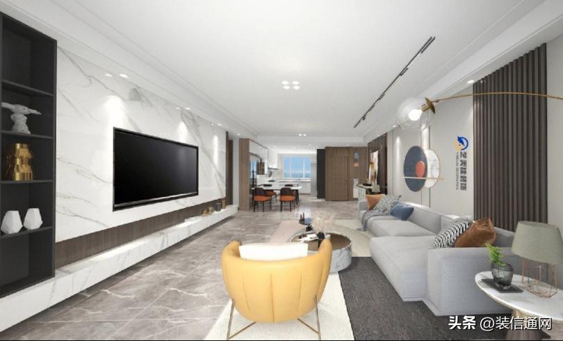 2019年天津装修报价,天津装修公司一般多少钱一平方