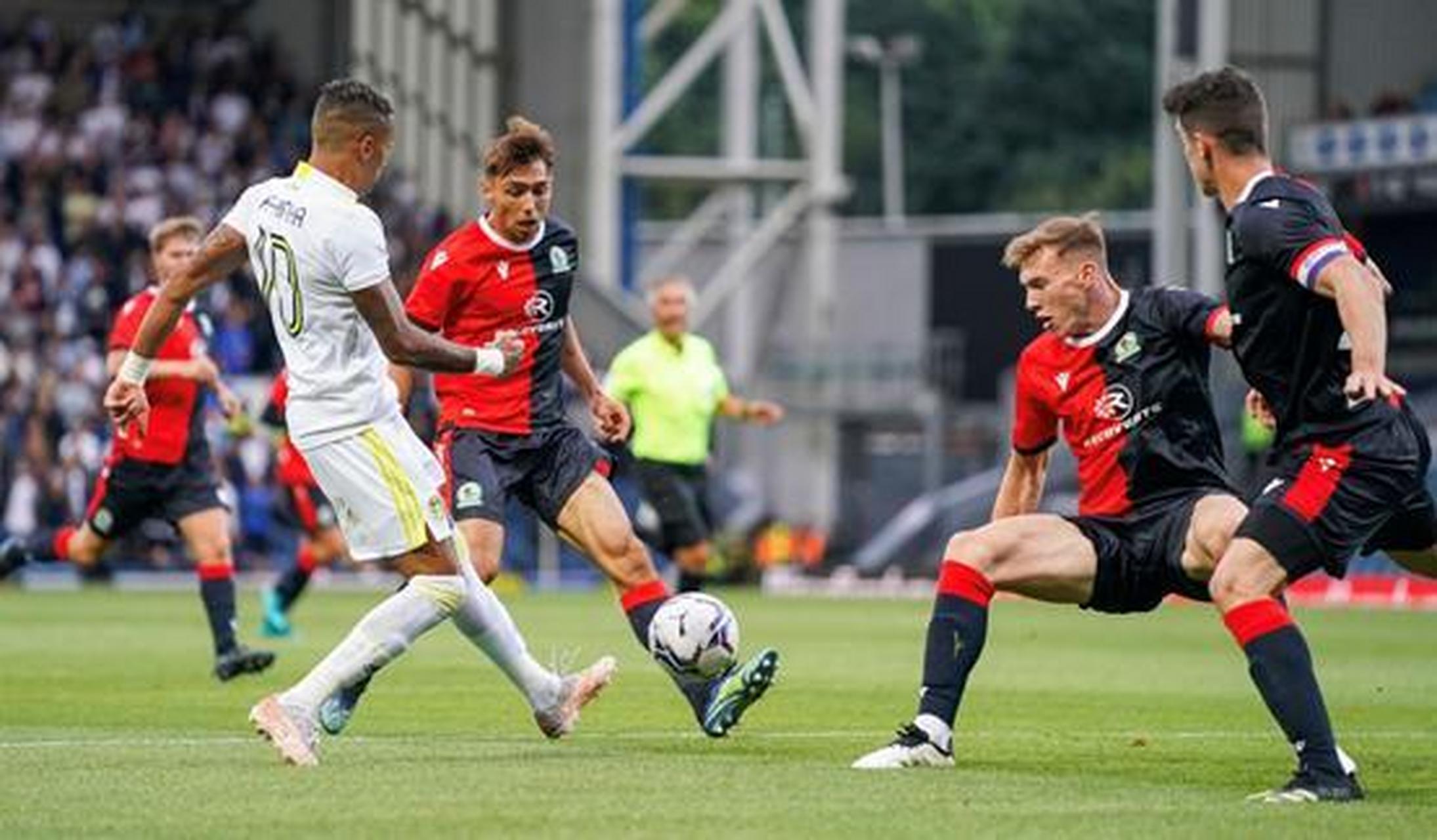 足球今日竞彩推荐分析,1.29足球竞彩比分预测