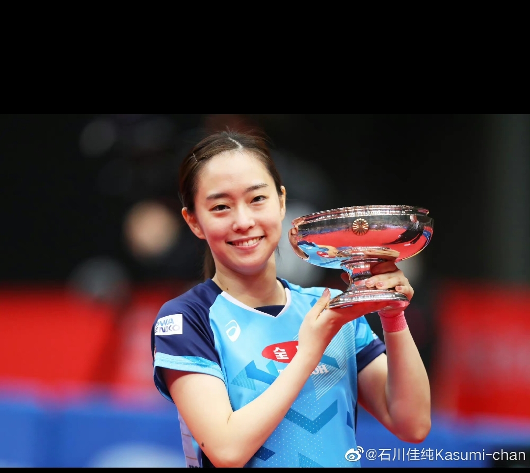 石川佳纯27岁生日图片,石川佳纯生日