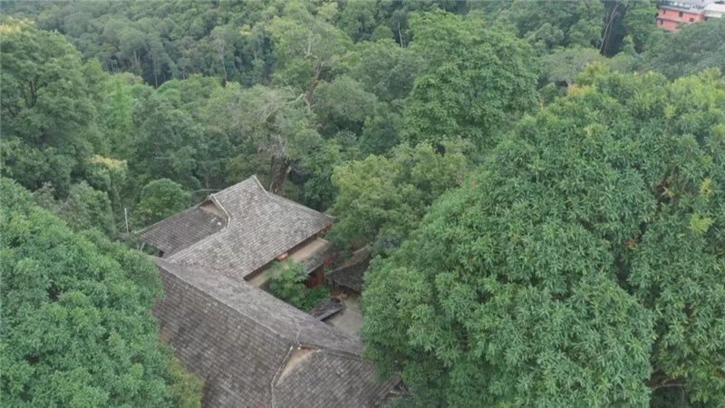 浜戝闆北瑙傛櫙绮惧搧瀹㈡爤,浜戝姘戝