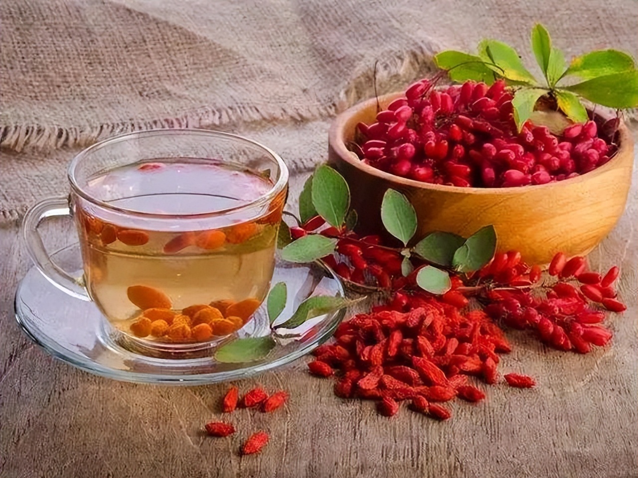 肝不好的人经常吃面条有影响吗,肝不好的人可多吃四种食物