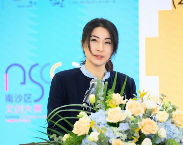 广州市南沙区港湾街道办,南沙港湾最新规划