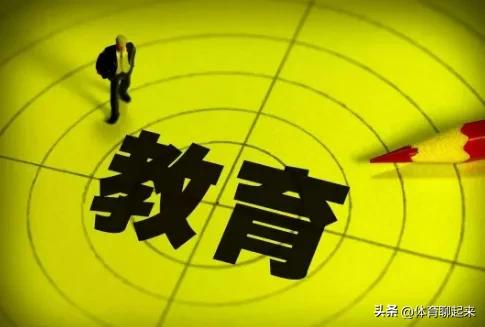 梅西为什么停训,梅西为什么中国行