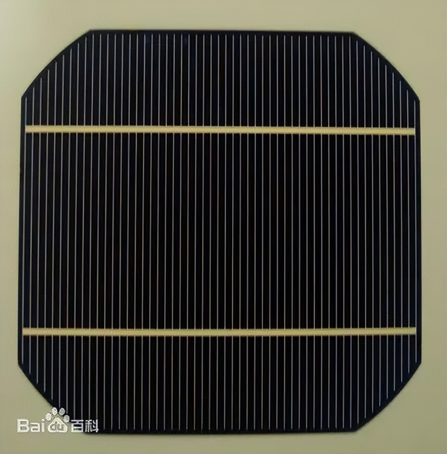 从李振国这60条商业思考，读懂隆基为什么能成为“全球光伏之王”