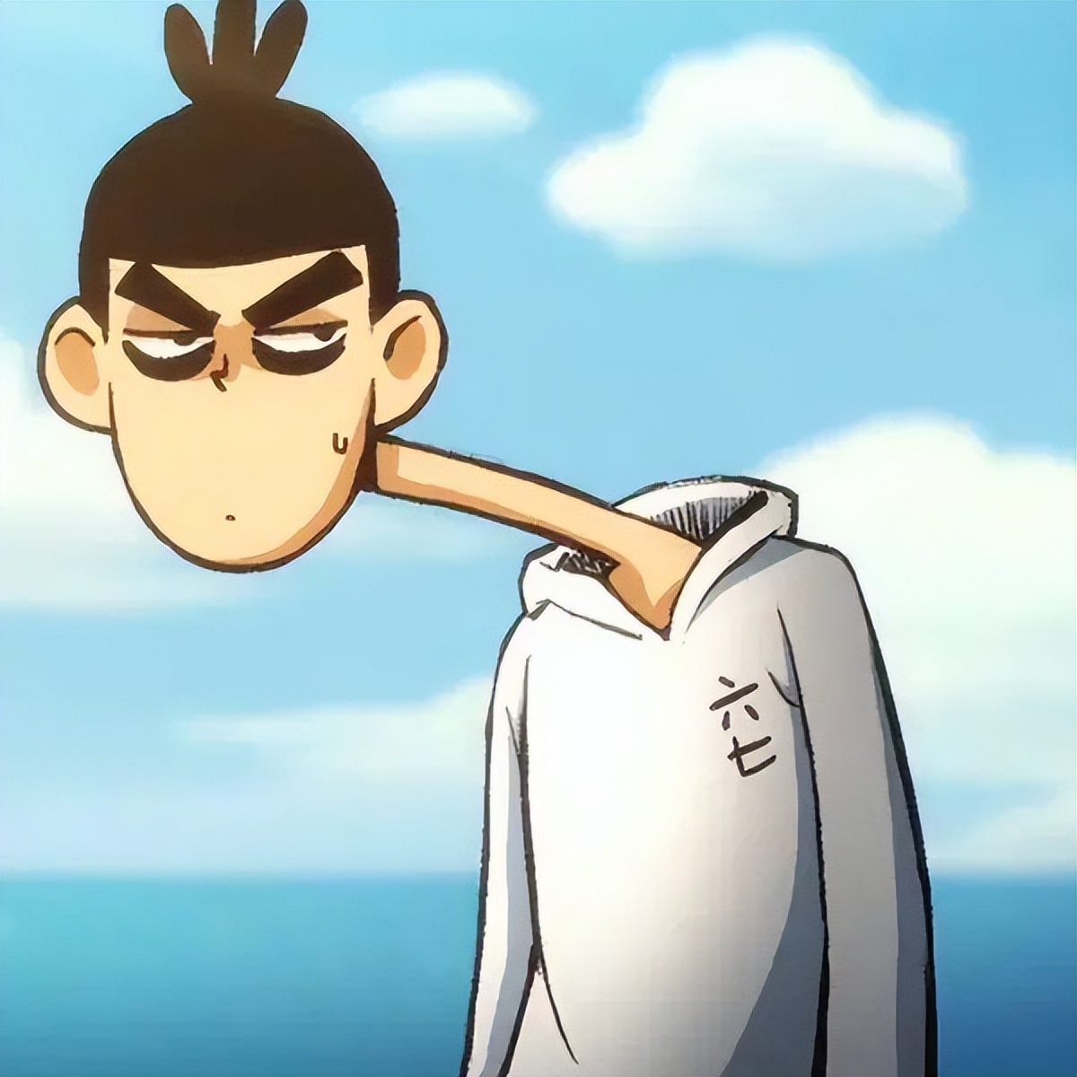 足球场上的搞笑失误瞬间,足球满级人类