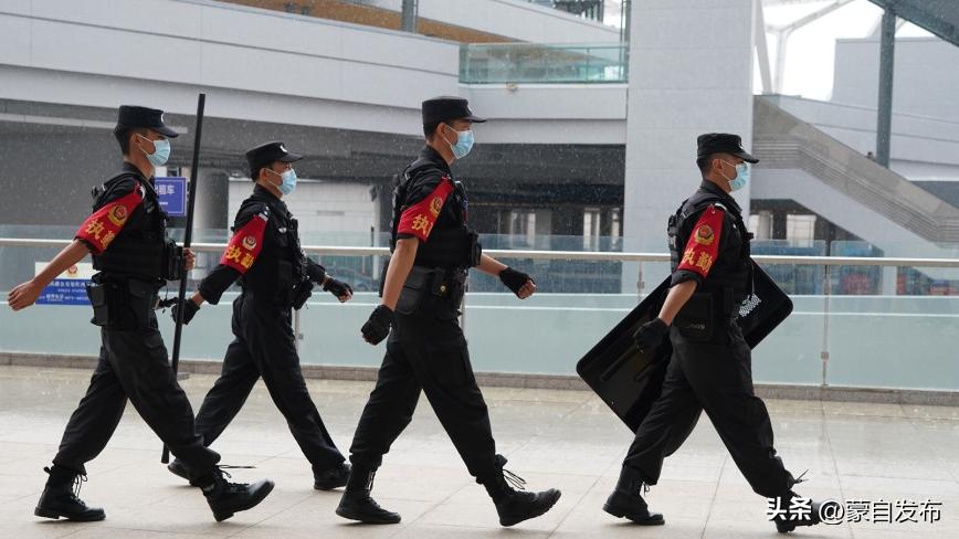 蒙自烟火气,蒙自最有烟火气的地方