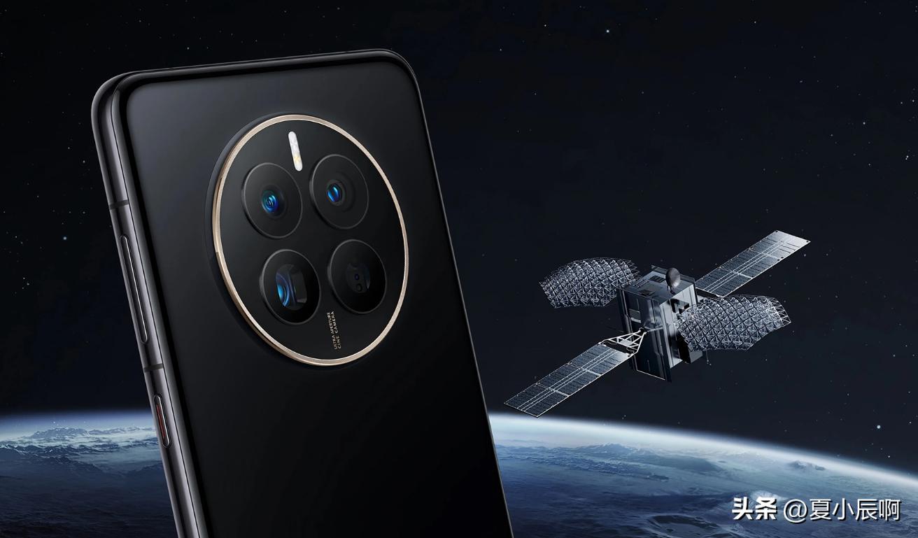 华为mate50需要加价吗,华为mate50怎么涨价了