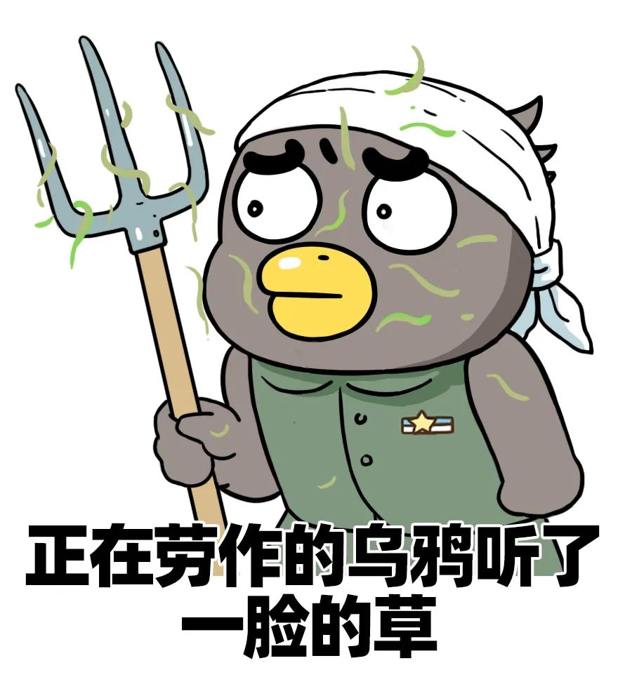 全国的搬家公司，有多少在持证抢劫？