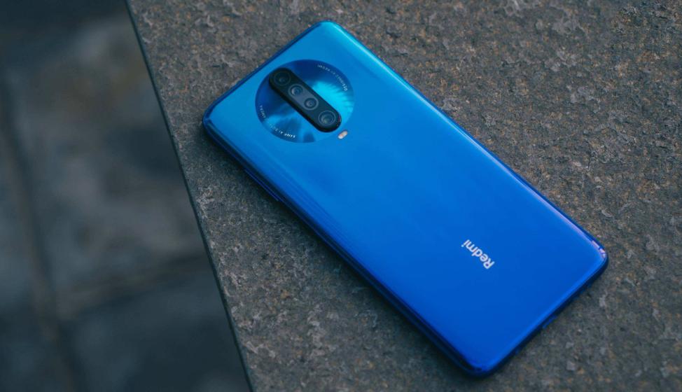 红米k30丢了刷机还可以找回吗,红米k305g用哪个软件可以刷机