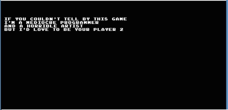 程序员不懂一点浪漫,程序员不懂