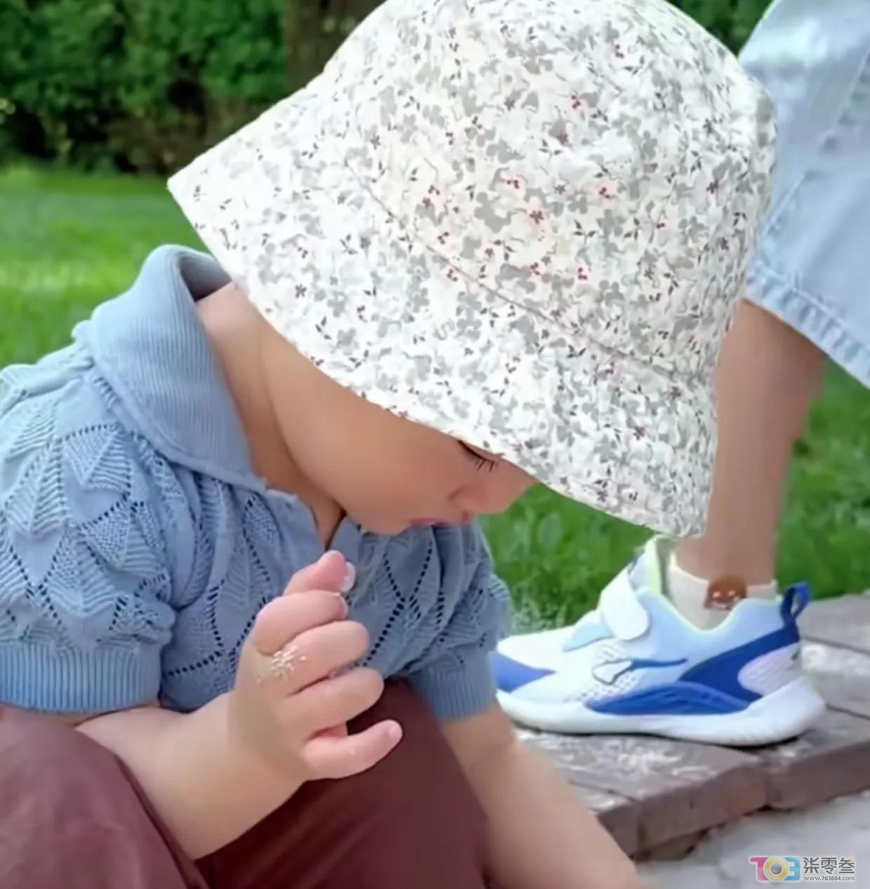 李亚鹏在温州投资8,000万建房车营地