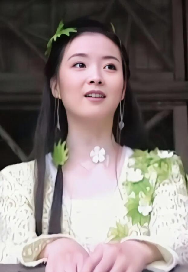 从五官怎么看出女人富贵相,女人五官富贵的表现