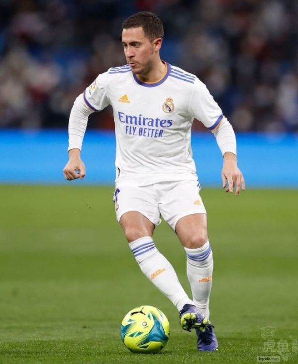 梅西在巴黎年薪排行第几,梅西年薪被曝